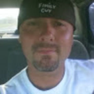 Meet your Posher, Edgar